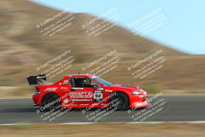 media/Jun-01-2025-CalClub SCCA (Sun) [[eae223c5dd]]/Group 2/Race 2/